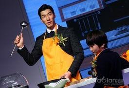 张亮最新爆料消息,揭秘娱乐圈不为人知的幕后真相